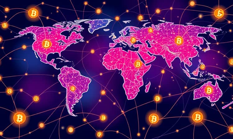 DeFi: Descentralizando las Finanzas Tradicionales