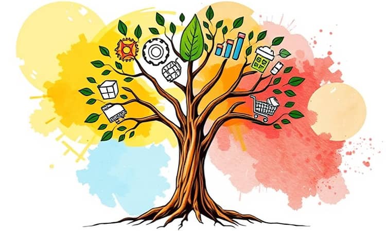 Secretos de Diversificación: Minimizando Riesgos, Maximizando Ganancias