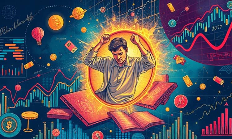 Descifrando el Valor Oculto: Más Allá de los Números Obvios