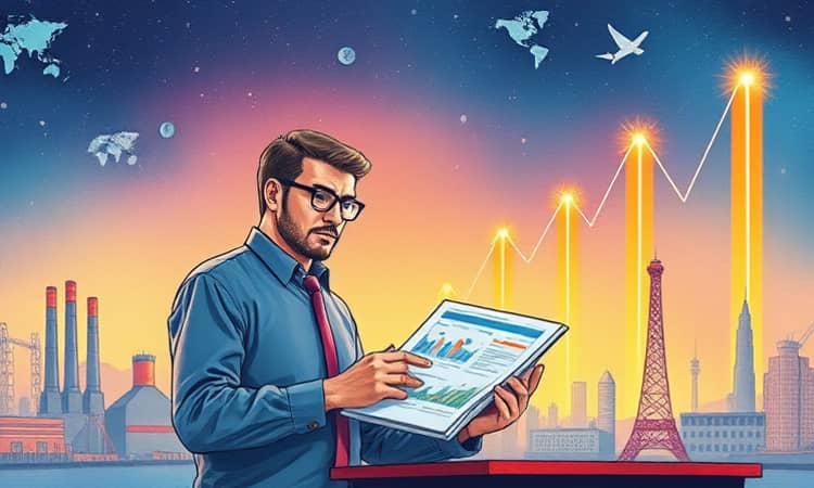 Dominando el Análisis Fundamental: La Base del Éxito