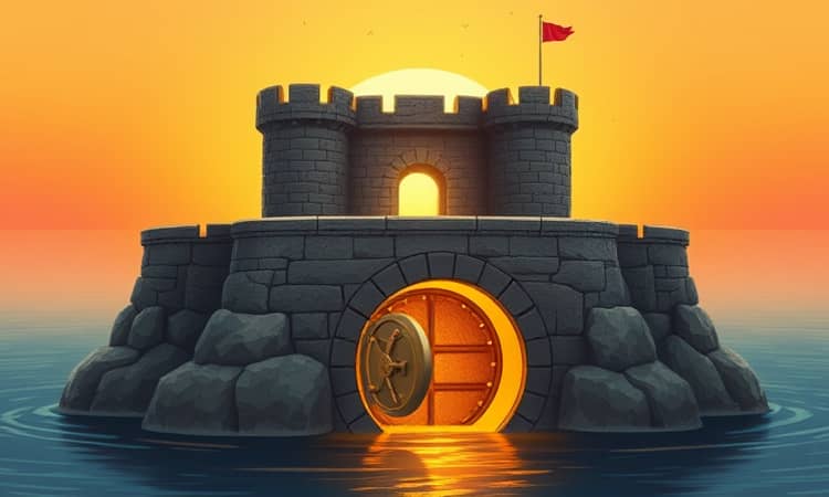 Estrategias de Inversión Defensiva: Protegiendo tu Capital