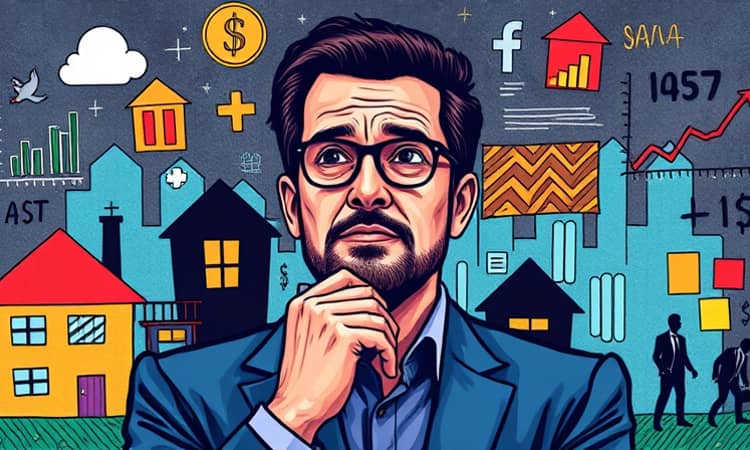 Microeconomía para Inversores: Entendiendo el Impacto Doméstico