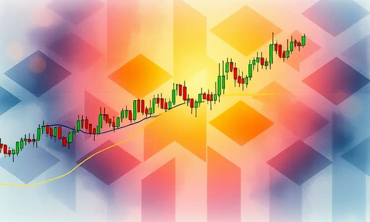 Análisis Técnico Desmitificado: Patrones que Hablan
