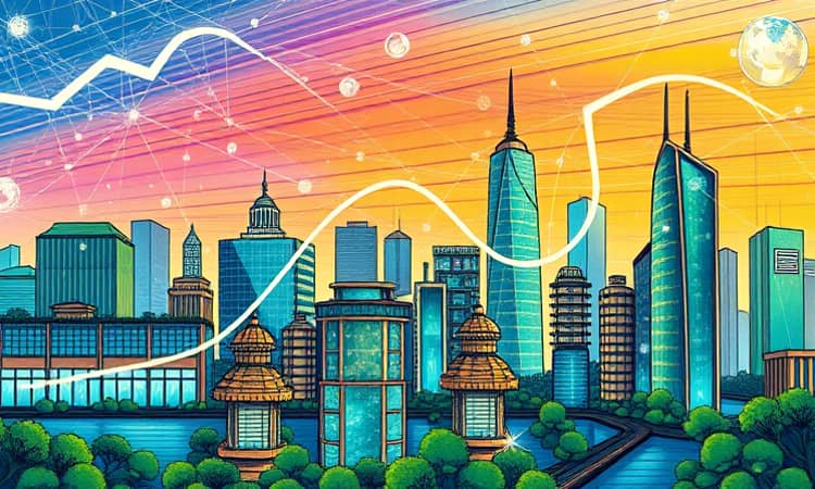 Real Estate: Análisis para Inversiones Inmobiliarias Inteligentes