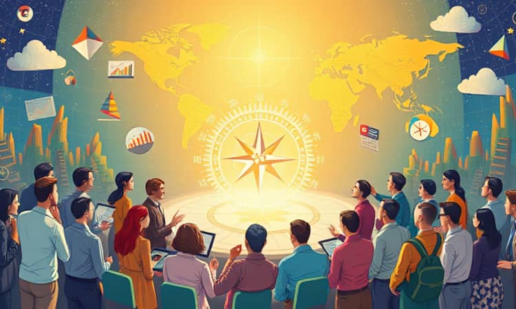 Fondos de Inversión: La Guía Completa para Elegir el Mejor