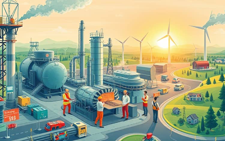 Más que Invertir: Una Visión Holística de tus Activos