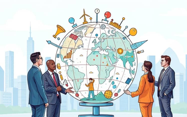 De la Idea a la Inversión: Tu Proceso de Decisión